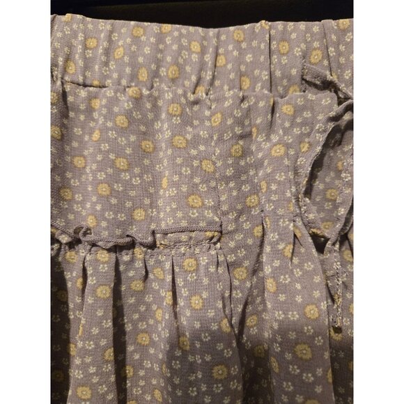 Skirt medium - Picture 2 of 4